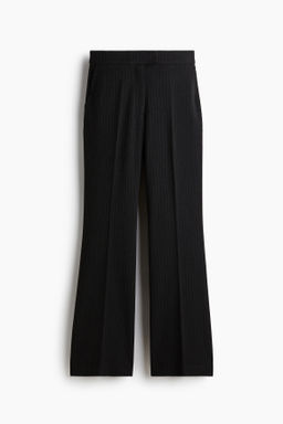 Pantal?n bootcut - H&m фото 3