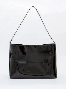 Сумка 1285EC black Euro-Col