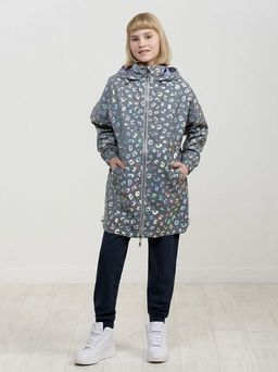 Pelican GZJN4268 ветровка для девочек