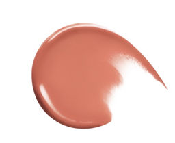 RELOUIS Y.O.U. Глайд для губ Really Nude Mood №08 lovely