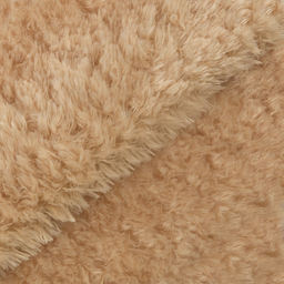 PEPPY Плюш PTB-001 шир. 150 см 2 см 446 г/кв.м 5 100% полиэстер ( в метрах )