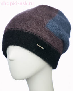 Вербена 816 Колпак женский (56-58)