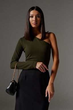 ДЖЕМПЕР А603/1 - Annete фото 2