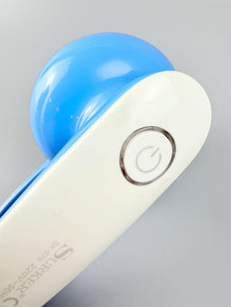 Машинка удалитель катышков, большая SK-679 OLS-766-10 - Shanghai CO фото 6