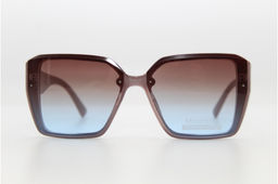 Солнцезащитные очки Maiersha 3668 C70-26  фото 2