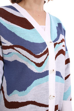 Джемпер женский Л417 - Olsarri фото 15