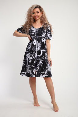 Халат женский ХЖ-01