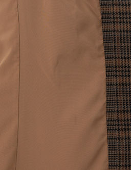 Vizon Comfort Fit Ceket - Pierre cardin фото 6