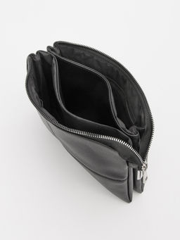 1444 902 01 Сумка женская