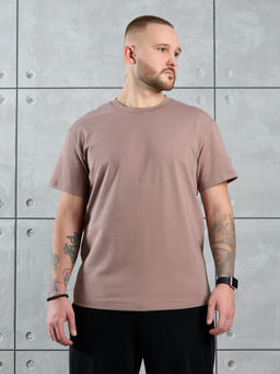 Фуфайка (футболка) мужская Арчи-1 VIOTEX - Виотекс фото 59