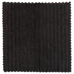 Салфетка для уборки 30х30см "Абсолют", микрофибра, набор 5шт (Китай)