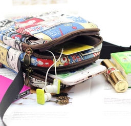 BAG-T-200-04