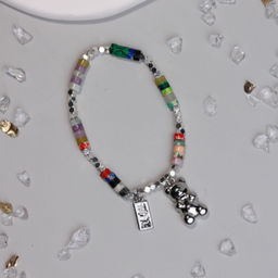 Браслет женский - MyGemma фото 2