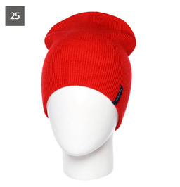 Шапка Альф - Ferz фото 19