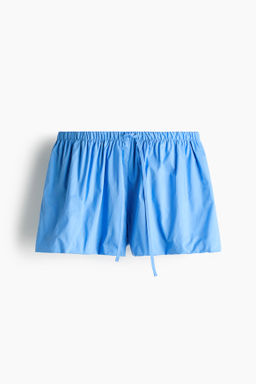 Shorts playeros globo de algod?n - H&m фото 2