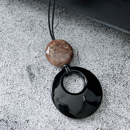 Подвеска арт. 26 6780 (id 277842)