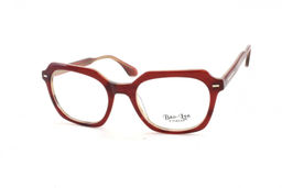 BAOLYN NSV5020 C13 50-20-145