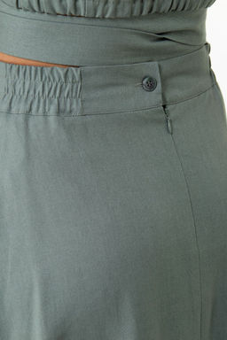 Джемпер ANELLI 1385 крыжовник  фото 480