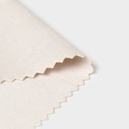 Нож разделочный Magistro Ортего, длина лезвия 20.3 см, дамасская сталь AUS-10 фото 6