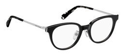 Оправы MARC JACOBS MARC 793/FJ  фото 3