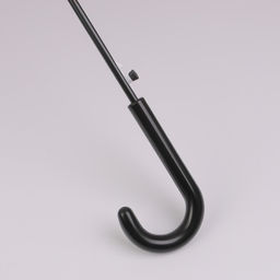 Зонт - трость полуавтоматический Города, 8 спиц, R = 40 см, рисунок МИКС - Simaland фото 9