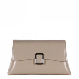 Сумка 615NL beige NL