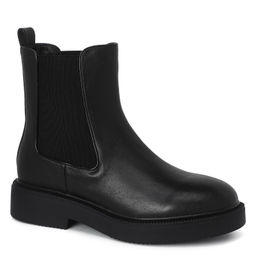 Женские ботинки Челси TENDANCE