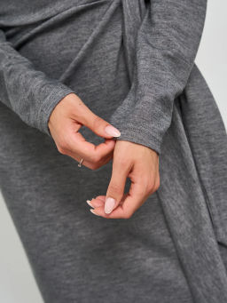 JETTY Платье  фото 8