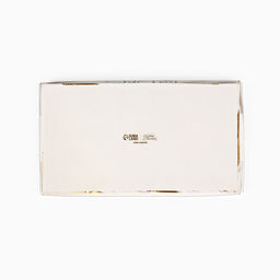 Цена за 5 шт. Коробка под 8 конфет с ячейками «Счастья», 10 х 18.5 х 3 см