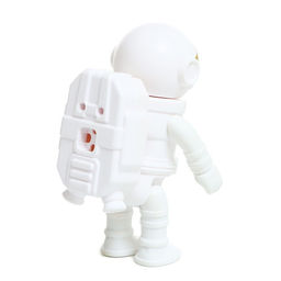 Парковка для машин Космическая станция - Simaland фото 15