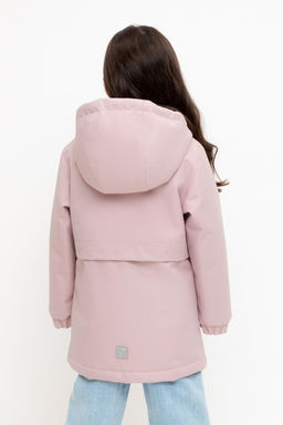 ВК 32179/1 УЗГ куртка для дев