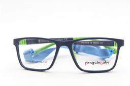 Оправа Penguin Baby (детские) 62618 50-16-135 C6