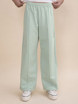 Pelican GFP3352U Брюки для девочек