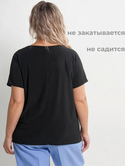 Блузка женская