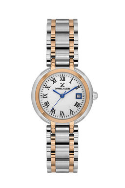 Наручные часы Daniel Klein женские 14173-4 фото 5