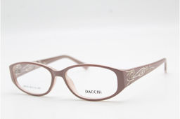 Оправа DACCHI 34419 56-16-140 C5