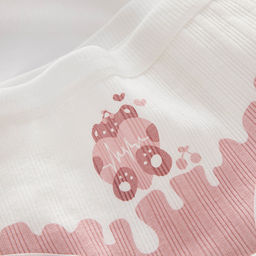 Трусики A25087130 - Tadmico фото 8