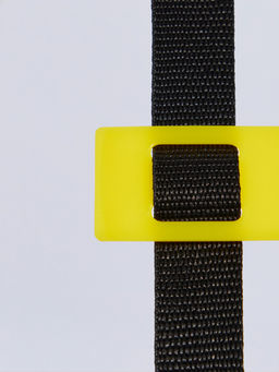 Координационная лестница FN Sport Ladders (10m) Yellow