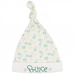 Шапочка интерлок 0444200503