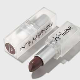 Influence Beauty Помада стик INFLUENCE тон 18  фото 6