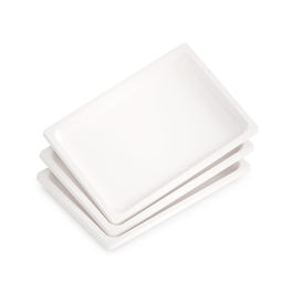 Набор подносов для заморозки пельменей, арт. А(М5630, М8144, М8143)