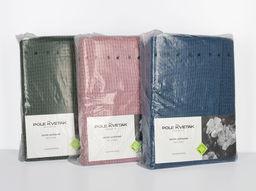 23С148-ШР/039/у/уп. Халат для бани 182