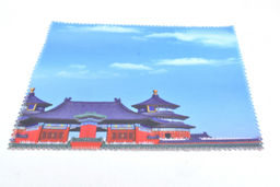 САЛФЕТКА №344