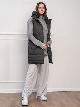 Жилет Астра - Yollochka фото 18