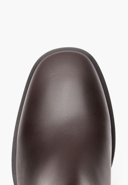 Сапоги - Mascotte фото 6