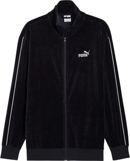 Кофта мужская