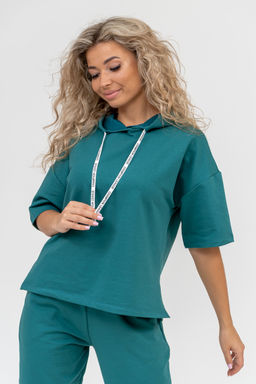 Костюм 36652 - Натали фото 20