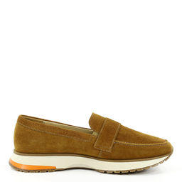 Полуботинки мужские