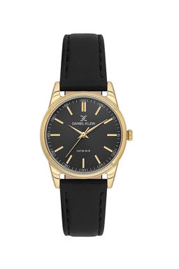 Наручные женские часы Daniel Klein