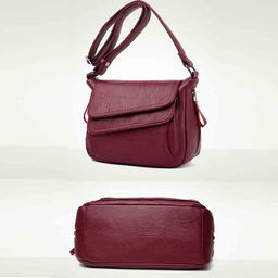NY-018-Gray